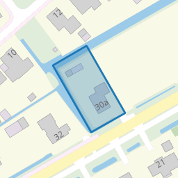 Perceel DTN02-A-15687