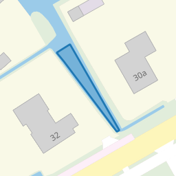 Perceel DTN02-A-15688