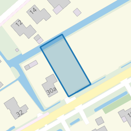 Perceel DTN02-A-15689