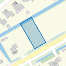 Perceel DTN02-A-15690