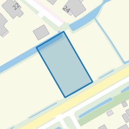 Perceel DTN02-A-15693