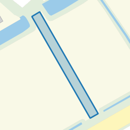 Perceel DTN02-A-15694