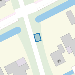 Perceel DTN02-A-15698