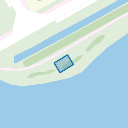 Perceel DTN02-A-15700