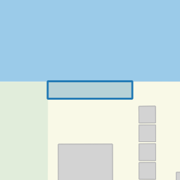 Perceel DTN02-A-15703