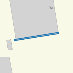 Perceel DTN02-A-15709