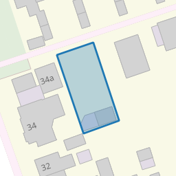 Perceel DTN02-A-15710