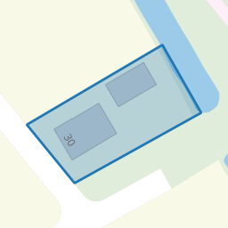 Perceel DTN02-A-15722