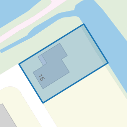 Perceel DTN02-A-15725