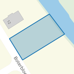 Perceel DTN02-A-15728