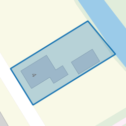 Perceel DTN02-A-15731