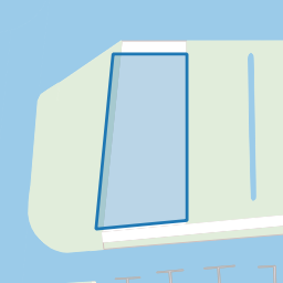 Perceel DTN02-A-15733