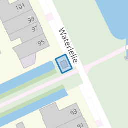 Perceel DTN02-A-15737