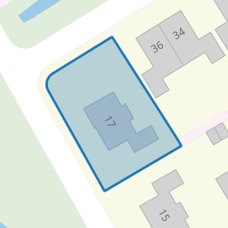 Perceel DTN02-A-15750