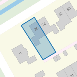 Perceel DTN02-A-15752