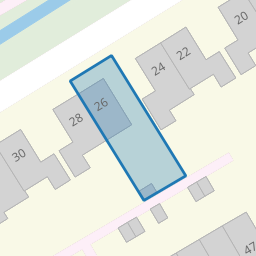 Perceel DTN02-A-15757