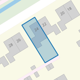 Perceel DTN02-A-15758