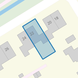 Perceel DTN02-A-15759