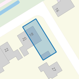 Perceel DTN02-A-15762