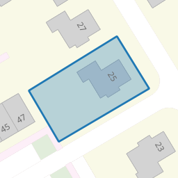 Perceel DTN02-A-15763