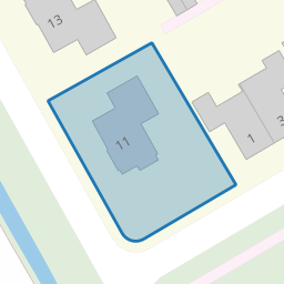 Perceel DTN02-A-15765