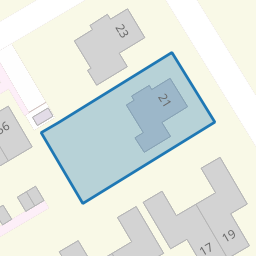 Perceel DTN02-A-15774