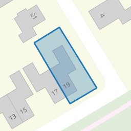 Perceel DTN02-A-15777