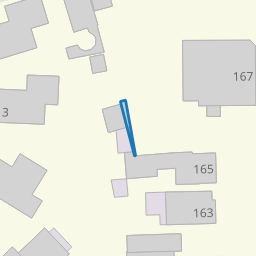 Perceel DTN02-A-15778