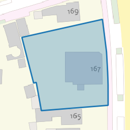 Perceel DTN02-A-15779