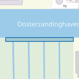 Perceel DTN02-A-15783