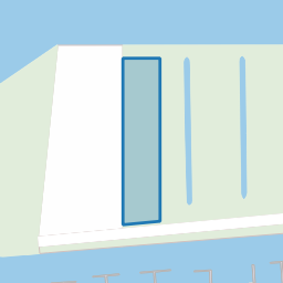 Perceel DTN02-A-15786