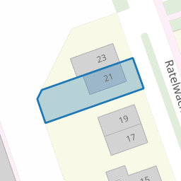 Perceel DTN02-A-15788