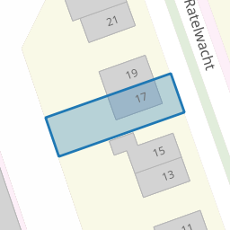 Perceel DTN02-A-15790