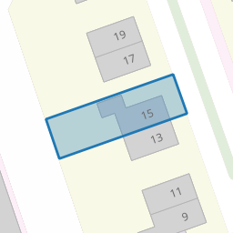 Perceel DTN02-A-15791