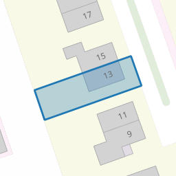 Perceel DTN02-A-15792