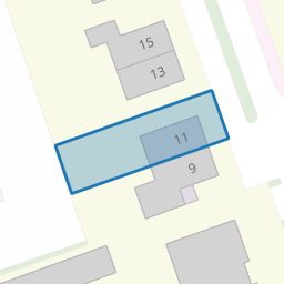 Perceel DTN02-A-15793