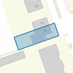 Perceel DTN02-A-15794