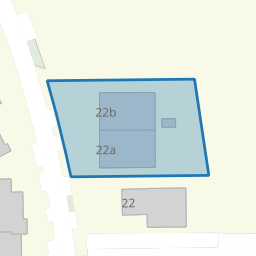 Perceel DTN02-A-15796