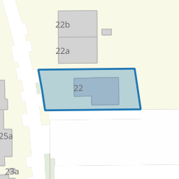 Perceel DTN02-A-15797