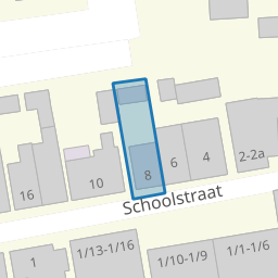 Perceel DTN02-A-15802