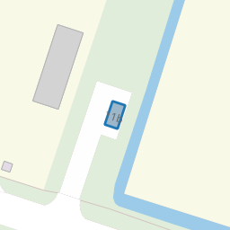 Perceel DTN02-A-15806