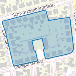 Perceel DTN02-A-15807