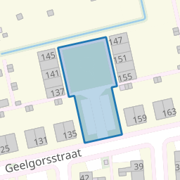 Perceel DTN02-A-15808