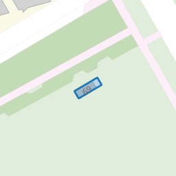 Perceel DTN02-A-15810