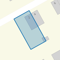 Perceel DTN02-A-15813