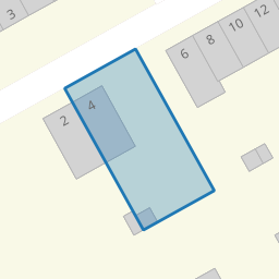 Perceel DTN02-A-15815