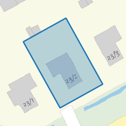 Perceel DTN02-A-15816