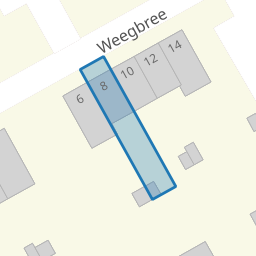 Perceel DTN02-A-15818