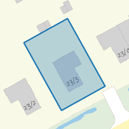 Perceel DTN02-A-15820