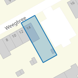 Perceel DTN02-A-15822